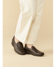 ASICS WALKING ペダラウオ－キングシユ－ズ