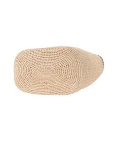 genten ルチア　トートバッグL