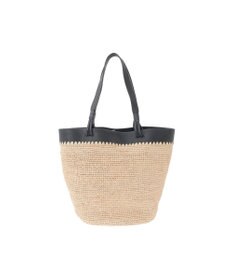 genten ルチア　トートバッグL