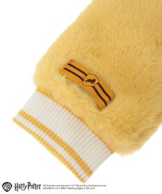 Green Parks ハリー・ポッター／ファーミトン