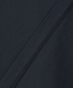 UNFILO MENS 多機能CLEAN TEE