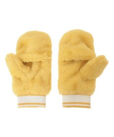 Green Parks ハリー・ポッター／ファーミトン