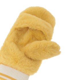 Green Parks ハリー・ポッター／ファーミトン