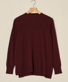 ONWARD Reuse Park 【J.PRESS】ニット秋冬