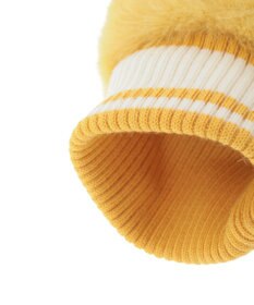 Green Parks ハリー・ポッター／ファーミトン