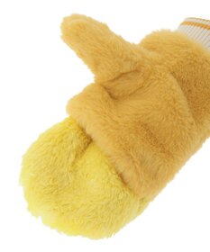 Green Parks ハリー・ポッター／ファーミトン