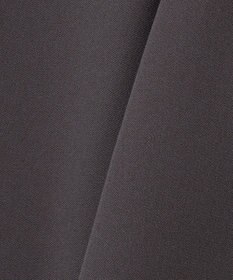 ANY 【2WAYストレッチ/ウエストゴム/裏起毛】シークレットウォームベイカーパンツ