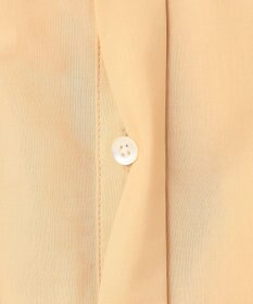 J.PRESS LADIES 【WEB限定カラーあり・洗える】セルロース刺繍 ブラウス