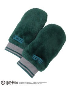 Green Parks ハリー・ポッター／ファーミトン