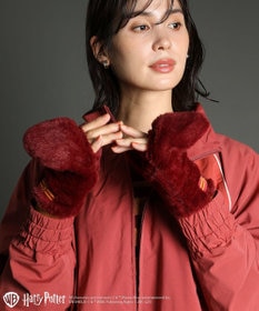 Green Parks ハリー・ポッター／ファーミトン