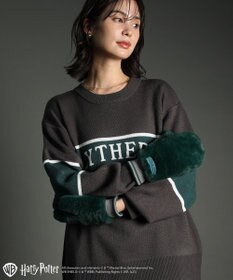 Green Parks ハリー・ポッター／ファーミトン