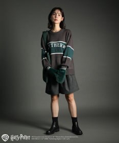 Green Parks ハリー・ポッター／ファーミトン