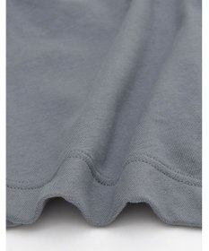 WACOAL MEN WACOAL MEN N.HOOLYWOOD COMPILEコラボ ボクサーパンツ 【気持ちいいパンツ】 綿混 フロントの安定性・快適性 毛玉になりにくい素材 前閉じ ローライズ WT3523 /ワコールメン