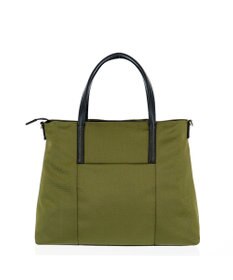 IBIZA プント　2WAYバッグ