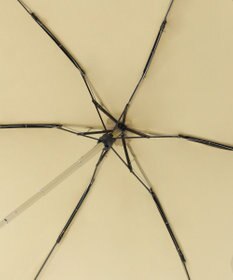 MOONBAT 【ポロベア/コンパクトミニ】POLO RALPH LAUREN（ポロ ラルフローレン） ツイル無地×レインベア