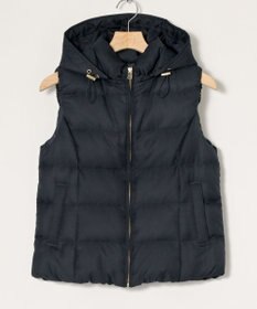 ONWARD Reuse Park 【any SiS】コート秋冬