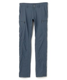 JOSEPH HOMME リネンシャンブレーストレッチ / STICK DESIGN