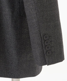 J.PRESS MEN 【ESSENTIAL CLOTHING】スポーティフランネル スーツ