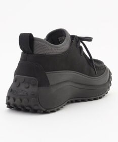 JOSEPH ABBOUD MOUNTAIN 【26.0～28.0㎝】KEEN - KS MOC CHUKKA　ケーエス モック チャッカ ブーツ