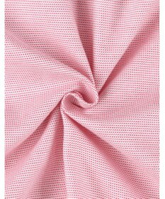 ワコール／睡眠科学 パジャマ 長袖 長ズボン 綿100%（本体） レディース YDX588 睡眠科学／ワコール