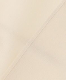 #Newans シアープルオーバーシャツ