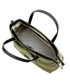 IBIZA プント　2WAYバッグ