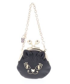ANNA SUI TITIミニケース