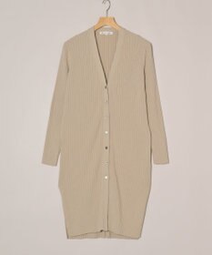 ONWARD Reuse Park 【23区】ニット春夏