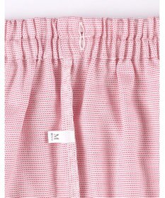 ワコール／睡眠科学 パジャマ 長袖 長ズボン 綿100%（本体） レディース YDX588 睡眠科学／ワコール