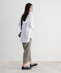 ONWARD Reuse Park 【23区】パンツ秋冬