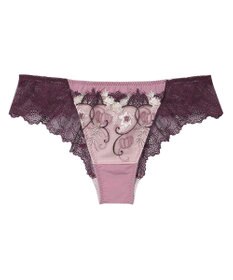 une nana cool 【ねこと魔女の世界を表現】 魔女の猫　ソング