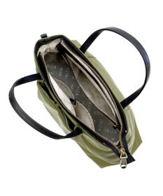 IBIZA プント　2WAYバッグ