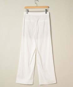 ONWARD Reuse Park 【23区】パンツ春夏