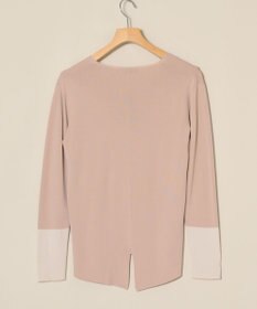 ONWARD Reuse Park 【ICB】ニット春夏