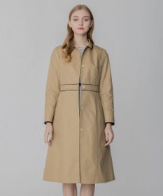 TOCCA PEAK コート