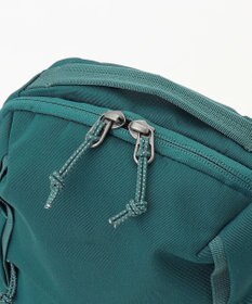 JOSEPH ABBOUD MOUNTAIN 【Cotopaxi・軽量・リサイクル素材】 Todo 8L Sling Cada Día ショルダーバッグ