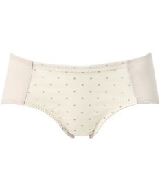 ジュニアショーツ Wing Teen おしりにくいこみにくい ズレ上がり