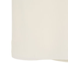 JOSEPH 【FOUNDATIONS】クレープドソワ　ノースリーブ