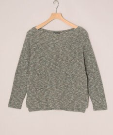 ONWARD Reuse Park 【23区】ニット春夏