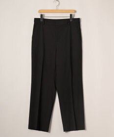 ONWARD Reuse Park 【23区】パンツ秋冬