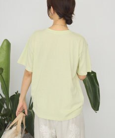 AMERICAN HOLIC アソートプリントTシャツ