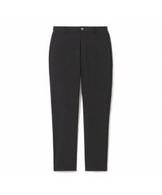 ZERO HALLIBURTON 【撥水・通気性】 エアーインプレッションパンツ ZHG-M5S11a 82964