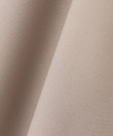 ANY SIS S 【低身長企画】ミニドビーフレア スカート