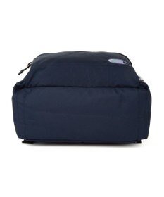 ACE BAGS & LUGGAGE Champion エスター リュックサック 20L 63884 チャンピオン