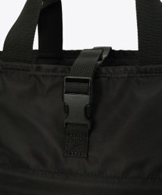 Columbia Columbia/ グレートスモーキーガーデン2ウェイトートS /コロンビア