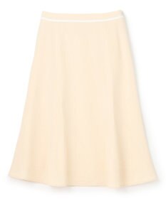 BEIGE， 【洗える】CINDY / フレアスカート