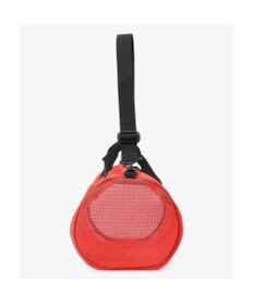 Columbia Columbia/ クープマイルメッシュダッフルM /コロンビア