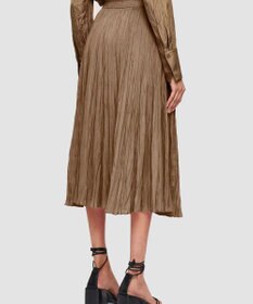 JOSEPH ハボタイ　スカート