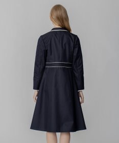 TOCCA PEAK コート