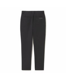 ZERO HALLIBURTON 【撥水・通気性】 エアーインプレッションパンツ ZHG-M5S11a 82964